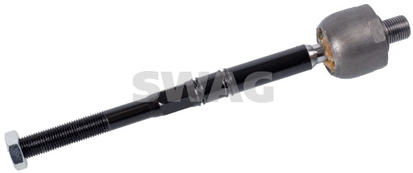 Inner Tie Rod - 10 10 1419 SWAG